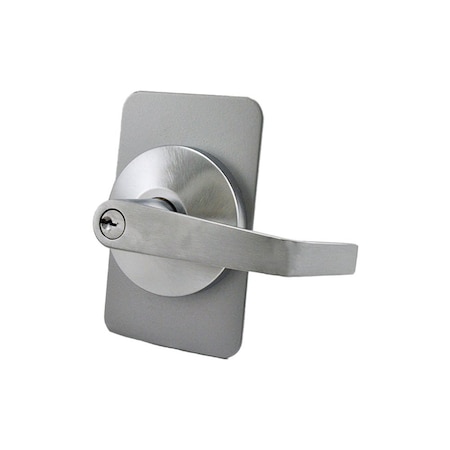 Falcon Stainless Steel Trim 914KIL32D Satin 914KILKDDAN630